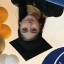 dansfightclub