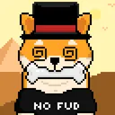 tabletopgamerdotcom