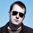 nostro_uomo