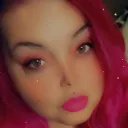 lillahraven