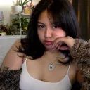 jjaylene