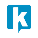 kronnect