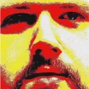 derontm