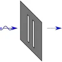 causeandeffect