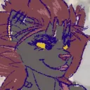 mrmewzer