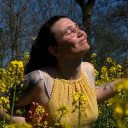 avatar Nauka