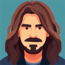 mrchickenrocket