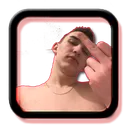 evan_basinger3601