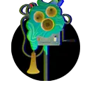 torcicollo