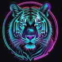 the_ecstatic_tiger
