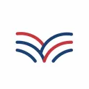 tutor_nikola