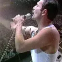 fapciu