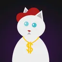 alpacana