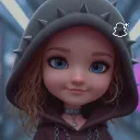 sammyy_rl