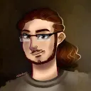 adaayman