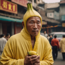 eybesee#9322's avatar