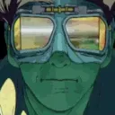 mugglemike