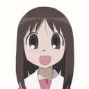 sedi__