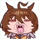 tsuyunoshi