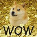 shredfred#1128's avatar