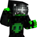 alienx17