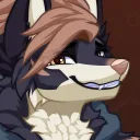 foxydomoxy