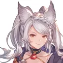 Lil Monix3's Avatar