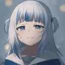 Lil Monix3's Avatar
