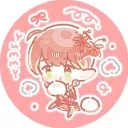 reiru