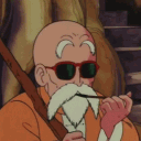 kairoshi