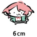 nicaneko