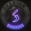 sharkoss_