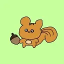kingnywaa