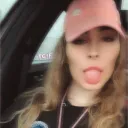 msmaej