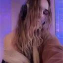 msmaej