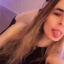 msmaej