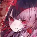 lyrica1