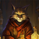 Avatar of raidensky