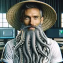 saltybeernut