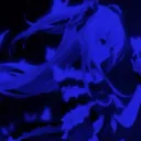 Avatar Właściciela