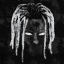 avatar Tᴡɪsᴅᴀ