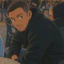 aido3784