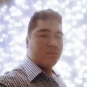 joaopedrocj
