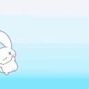lxxwie