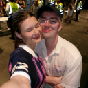 poachyx#6935's avatar