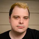 corbindav
