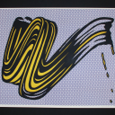 brushstroke0321#7627's avatar