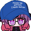 Discord Avatar