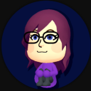 avatar AshuriUwU