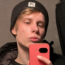 avatar AntonL